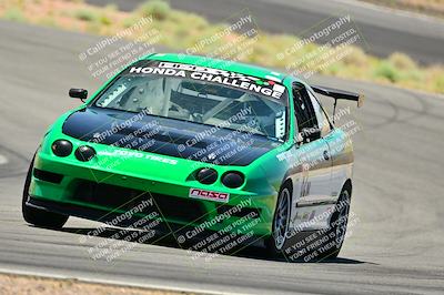 media/May-25-2025-Nasa (Sun) [[dcc9ba5c99]]/HPDE 3-4/Session 2 (Turn 4a)/